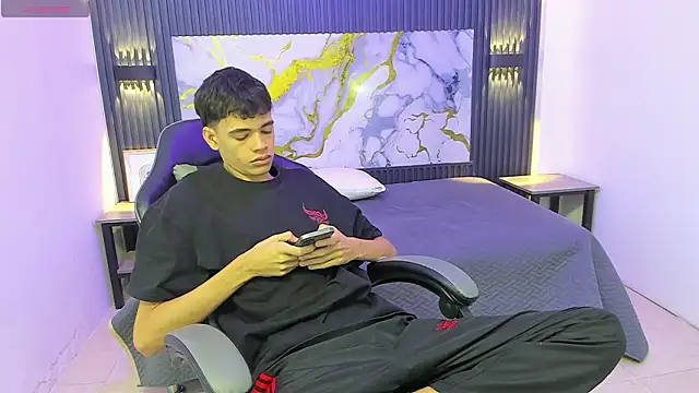 Dark Desiree18 online show from February 2026 12:04:01 PM