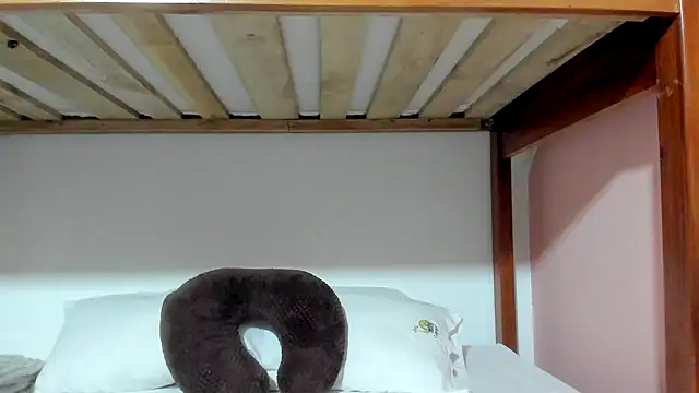 RedNDizzy online show from March 2026 11:40:01 PM