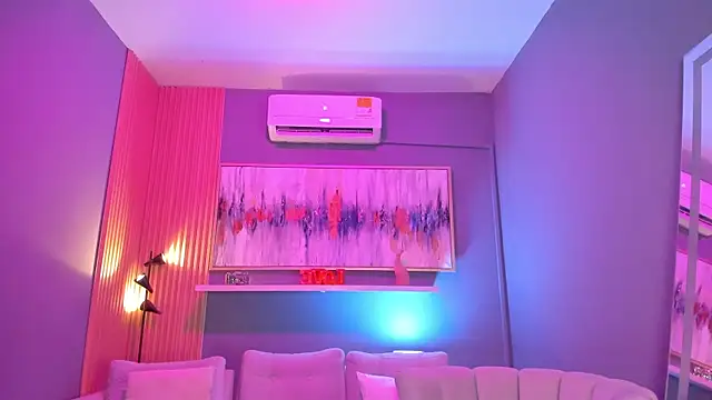 Snapshot of lilian_vergara chatting on January 2026 07:37:02 PM lilian vergara online show from January 2026 07:37:02 PM