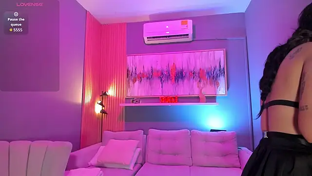 Snapshot of lilian_vergara chatting on January 2026 07:50:02 PM lilian vergara online show from January 2026 07:50:02 PM