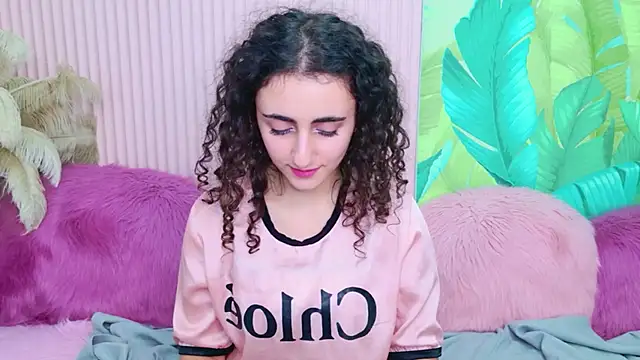 Susan Fors online show from February 2026 06:42:01 AM