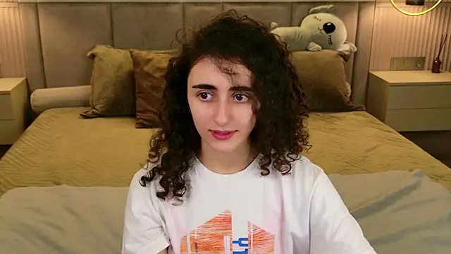 Susan Fors online show from March 2026 06:28:01 AM