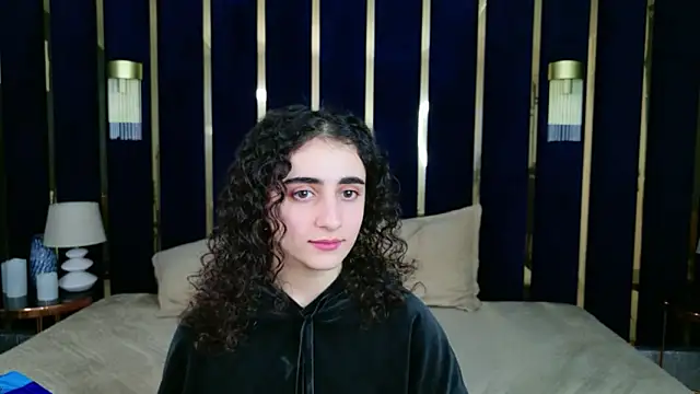 Snapshot of Susan_Fors chatting on May 2026 05:56:02 AM Susan Fors online show from May 2026 05:56:02 AM
