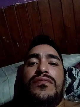 Darkmusic236 online show from February 2026 09:52:01 AM