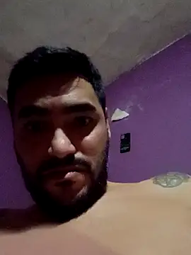 Darkmusic236 online show from February 2026 08:26:01 AM