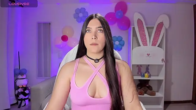  wtdreamgirl online show from April 2026 03:23:02 AM