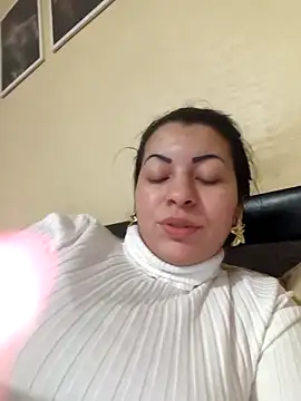 Sonja200 online show from February 2026 02:21:01 PM