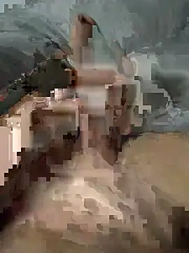 misteryboi online show from April 2026 03:02:02 PM