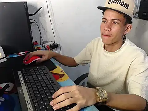 GOD JOL online show from February 2026 05:13:02 AM