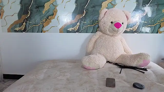 jasmine star12 online show from February 2026 07:56:02 PM