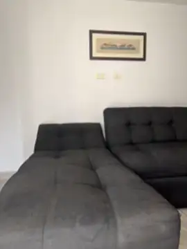 Rainer G online show from April 2026 01:39:01 PM