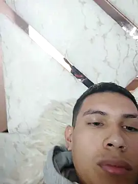 Scook Gray  online show from April 2026 04:26:02 PM