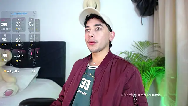 Snapshot of Matt_Riz0 chatting on January 2026 04:20:02 PM Matt Riz0 online show from January 2026 04:20:02 PM