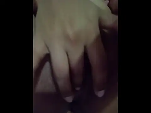 meganparixx online show from February 2026 07:04:02 AM