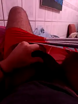 Snapshot of lithiumCLT chatting on March 2026 11:50:01 PM lithiumCLT online show from March 2026 11:50:01 PM