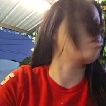  Mia online show from January 2026 11:20:01 PM