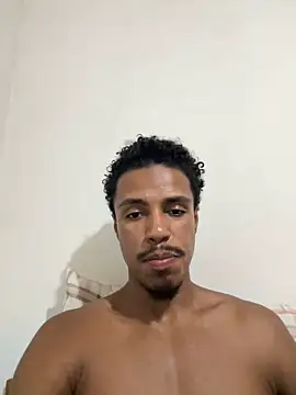 LorenzoBlack27 online show from March 2026 04:47:01 AM