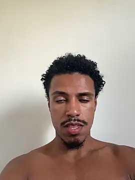 LorenzoBlack27 online show from March 2026 09:06:01 PM