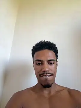 LorenzoBlack27 online show from March 2026 01:50:02 PM