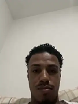 LorenzoBlack27 online show from April 2026 01:00:02 AM