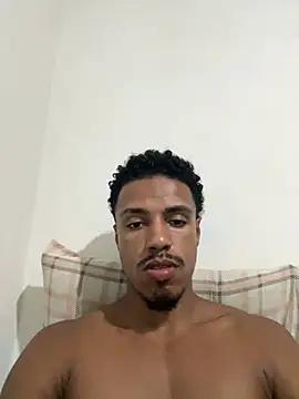 LorenzoBlack27 online show from April 2026 11:29:01 PM