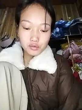 Hina2xx online show from February 2026 08:54:01 AM