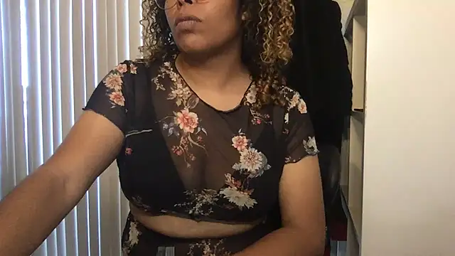 Snapshot of TechnoGoddessxxx chatting on January 2026 07:52:01 PM TechnoGoddessxxx online show from January 2026 07:52:01 PM