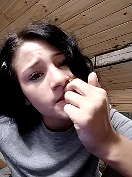 mmelit4 online show from March 2026 04:16:01 AM