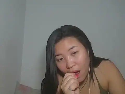 Zyeiii online show from January 2026 03:06:01 PM