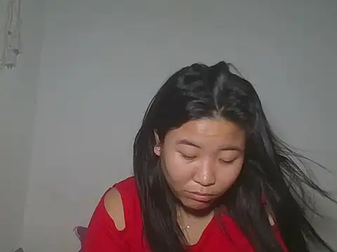 Zyeiii online show from March 2026 08:51:02 AM