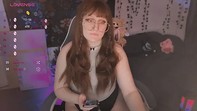 kate not today online show from January 2026 11:43:02 PM