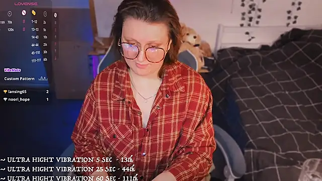 kate not today online show from February 2026 10:19:01 PM