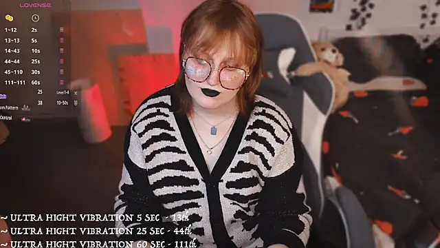 kate not today online show from February 2026 10:39:01 PM