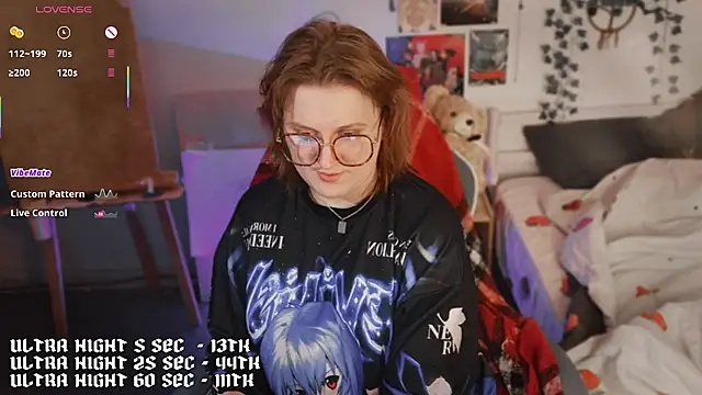 kate not today online show from February 2026 11:38:01 PM