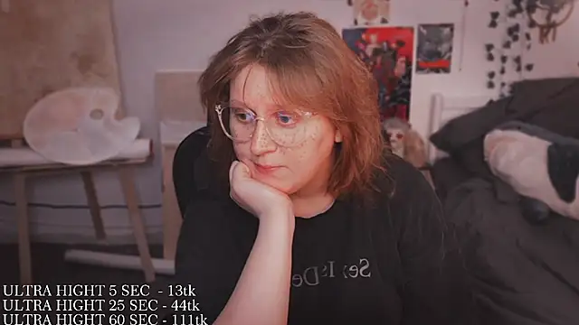 kate not today online show from April 2026 01:44:02 PM