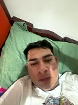 juanfercito33 online show from January 2026 05:31:01 AM