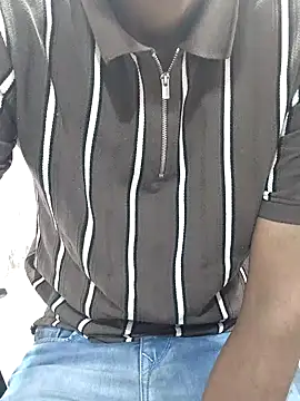 big cock nanu online show from January 2026 04:37:02 AM