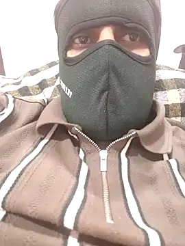 big cock nanu online show from January 2026 04:00:01 PM