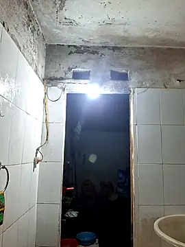 Adela-222 online show from February 2026 01:48:02 PM