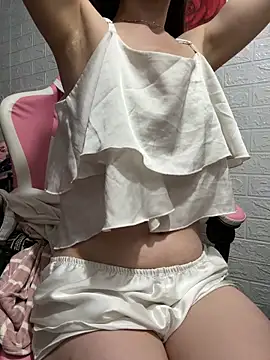 Adela-222 online show from May 2026 02:55:02 PM