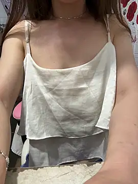 Adela-222 online show from June 2026 03:01:02 PM