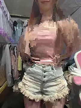 Snapshot of Adela-222 chatting on June 2026 03:53:01 AM Adela-222 online show from June 2026 03:53:01 AM