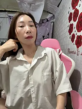Snapshot of Adela-222 chatting on July 2026 08:16:01 AM Adela-222 online show from July 2026 08:16:01 AM