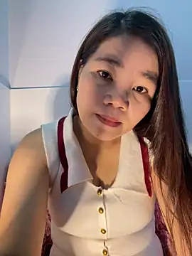 Benguyet6868 online show from January 2026 12:32:02 PM