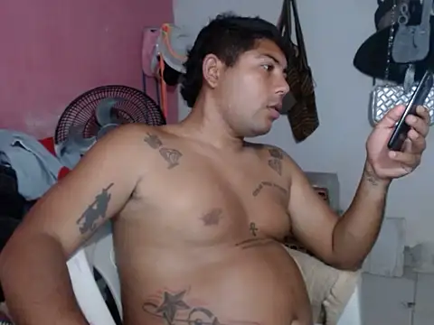 master juju1924 online show from March 2026 04:36:01 AM