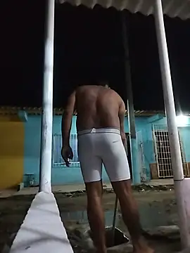 master juju1924 online show from June 2026 05:41:01 AM