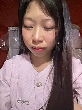 Mayly lucky2 online show from March 2026 01:28:01 PM