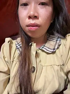 Mayly lucky2 online show from April 2026 08:33:01 PM