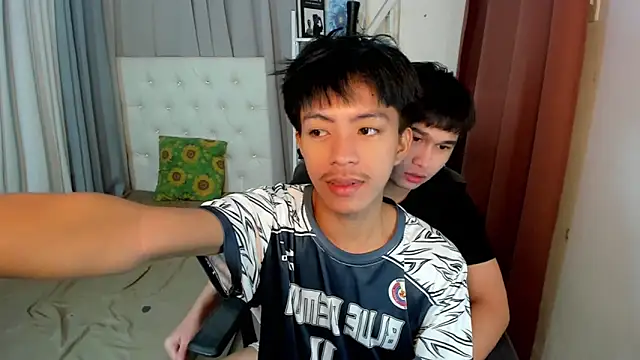 davincihugecock online show from February 2026 04:33:01 PM