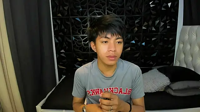 davincihugecock online show from March 2026 07:08:01 PM